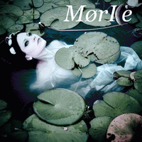 Morke (NOR) : Deceased